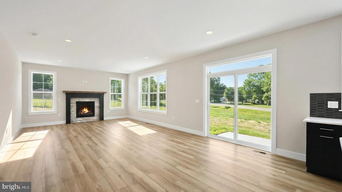 124 Forge Drive photo 25