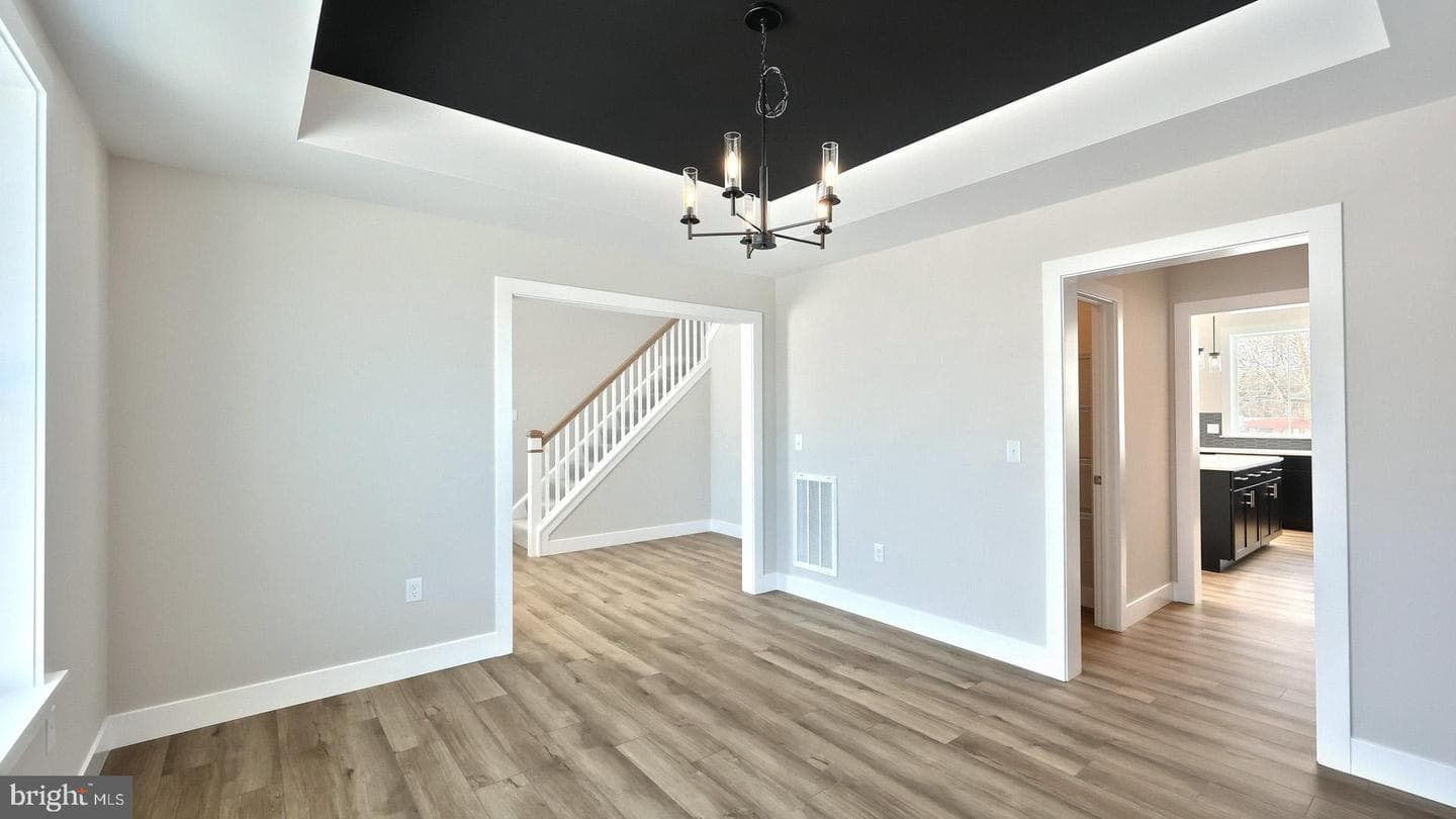 124 Forge Drive photo 26