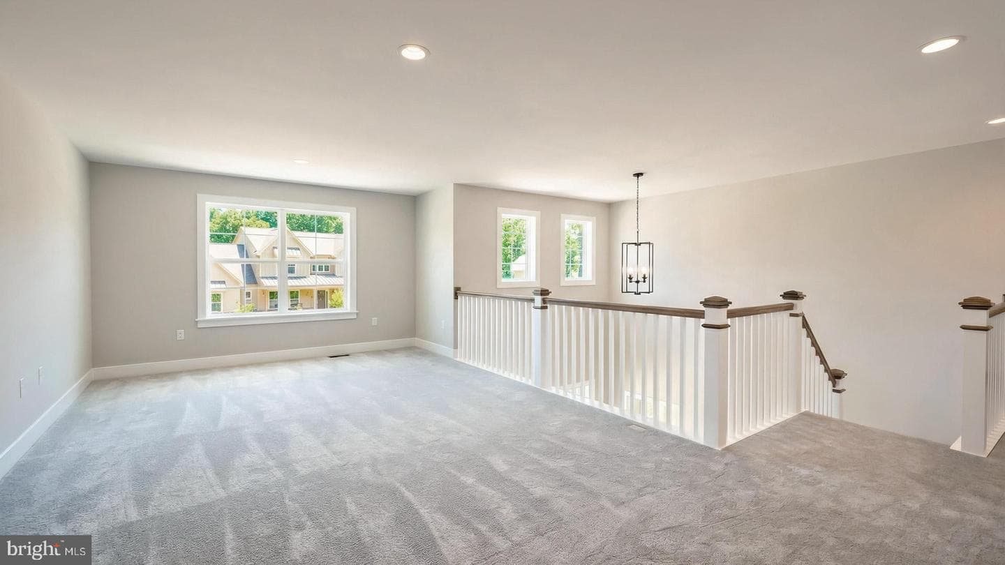 124 Forge Drive photo 28