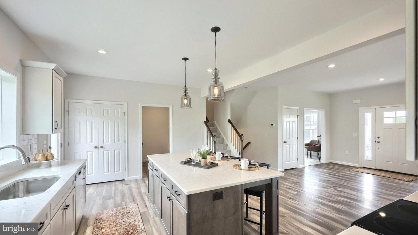 220 Copper Ridge Drive photo 14