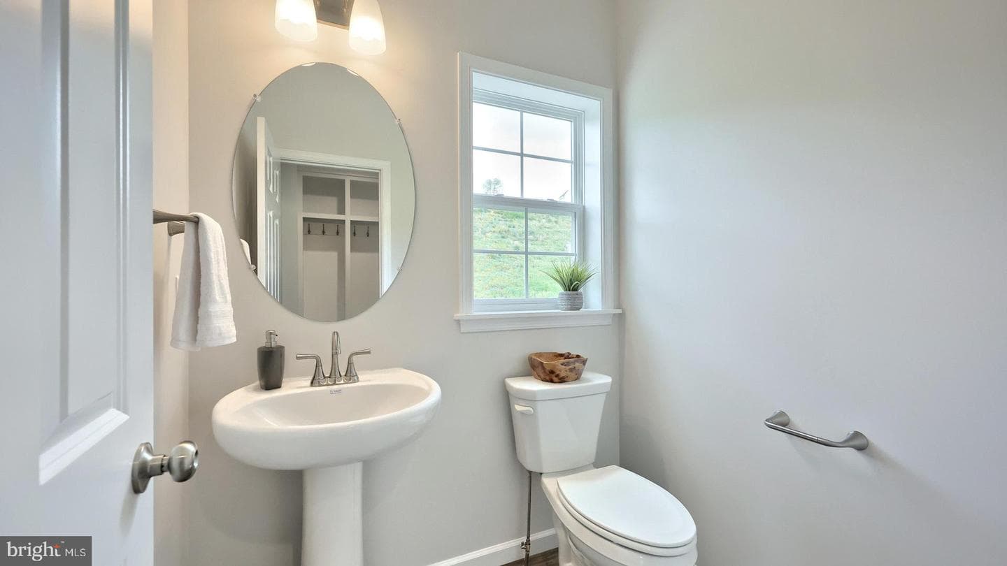 220 Copper Ridge Drive photo 24