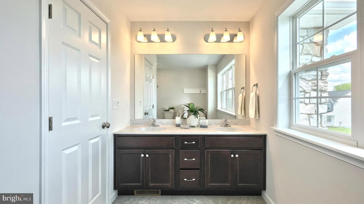220 Copper Ridge Drive photo 31