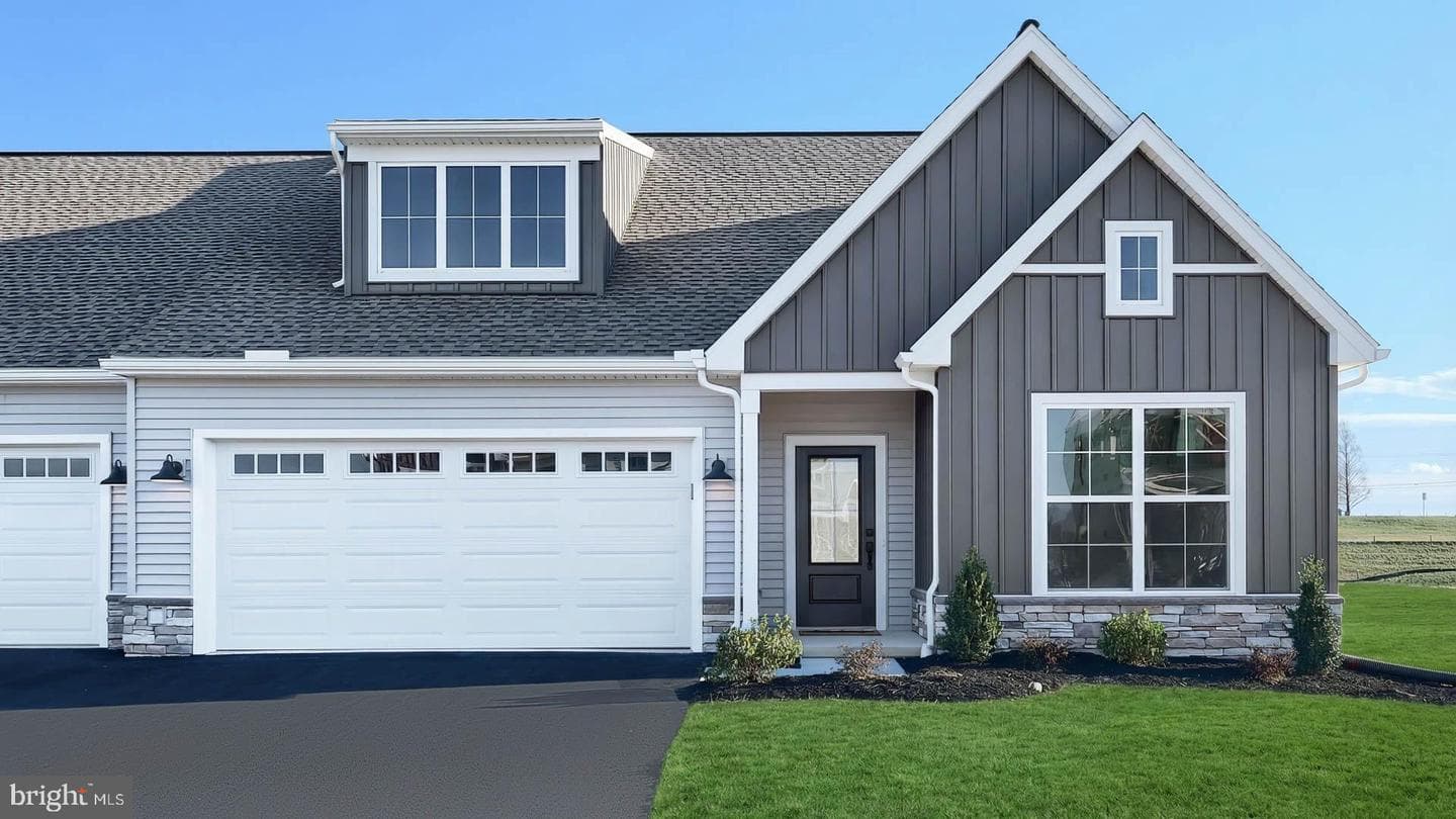 35 Canterbury Lane, Annville