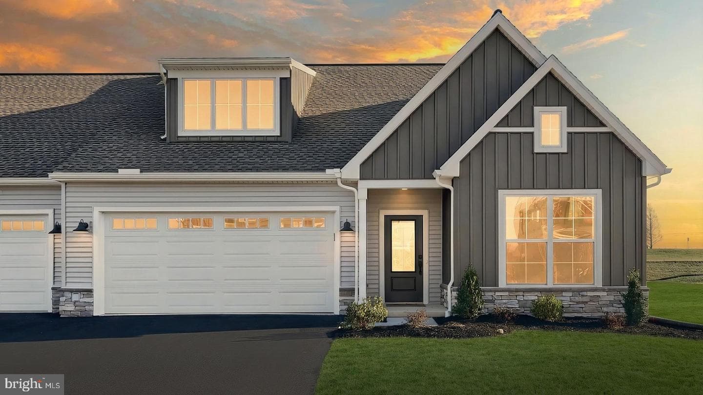 35 Canterbury Lane, Annville