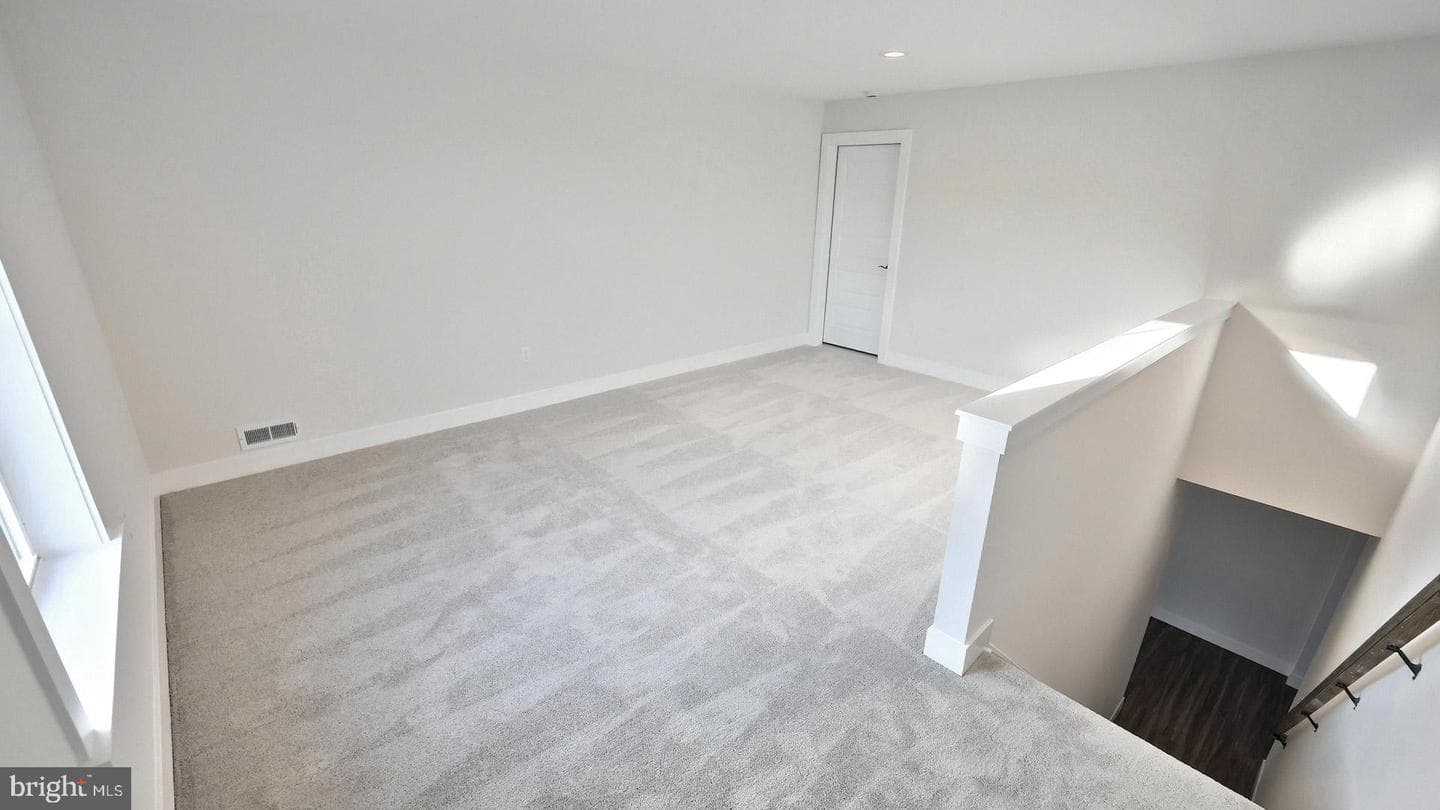 475 Pinnacle Ridge Drive photo 30