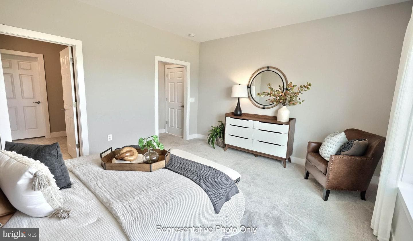 525 Stone Gate Boulevard photo 22