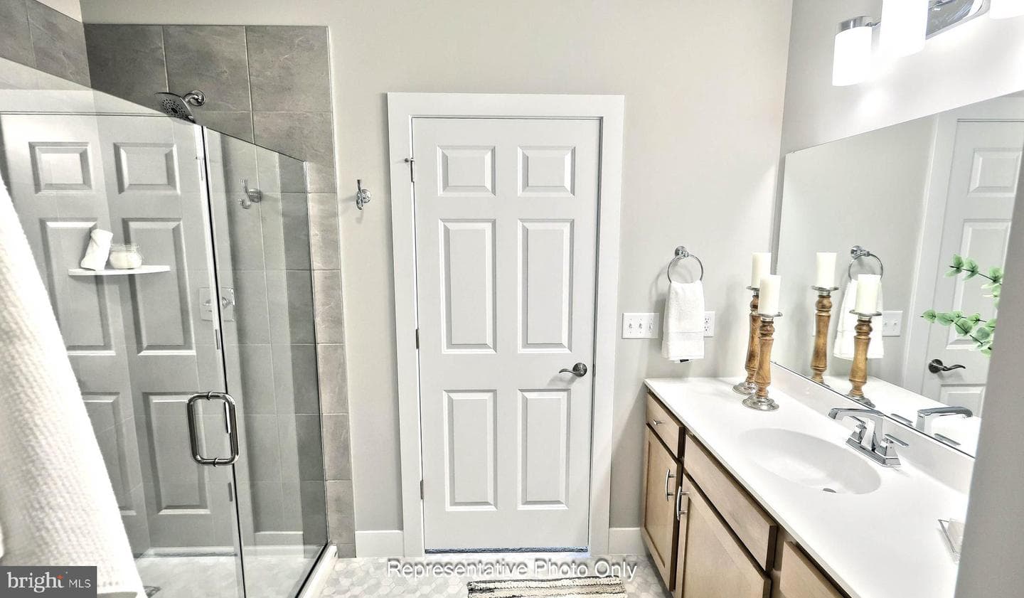 525 Stone Gate Boulevard photo 25