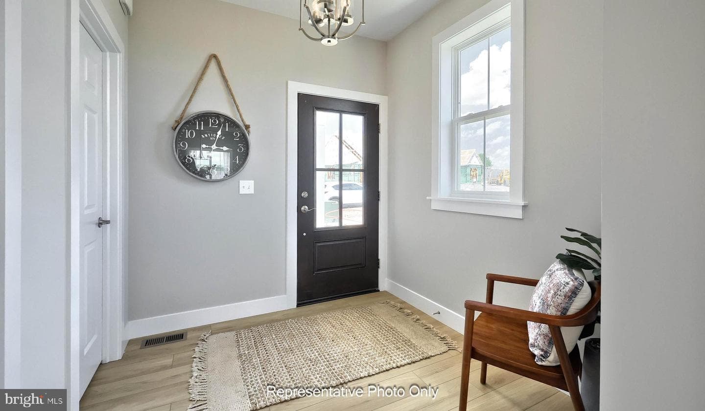 525 Stone Gate Boulevard photo 9