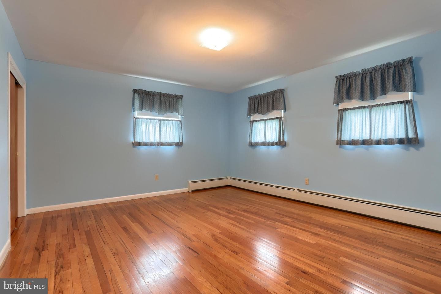311 Poplar Street photo 15
