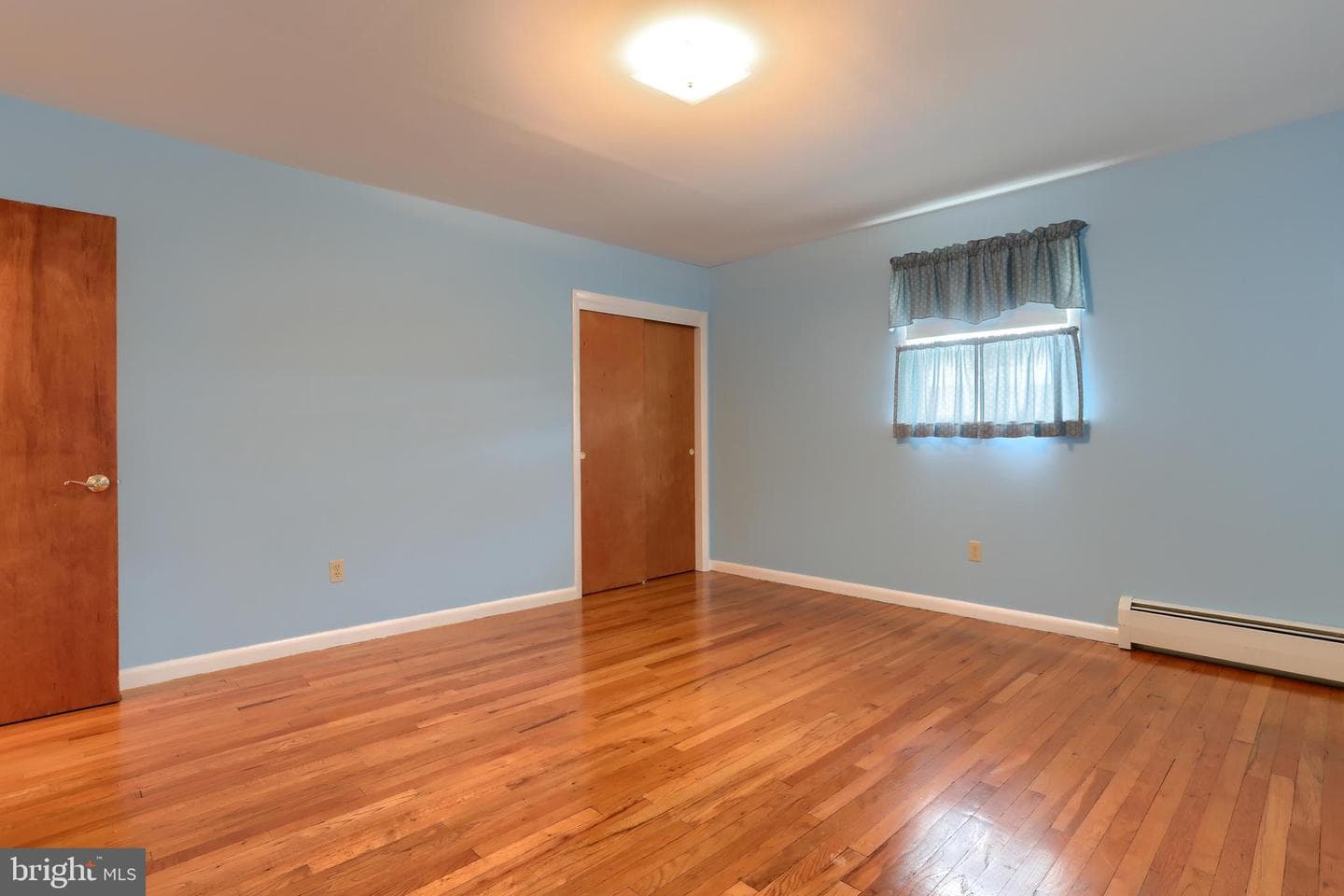 311 Poplar Street photo 16