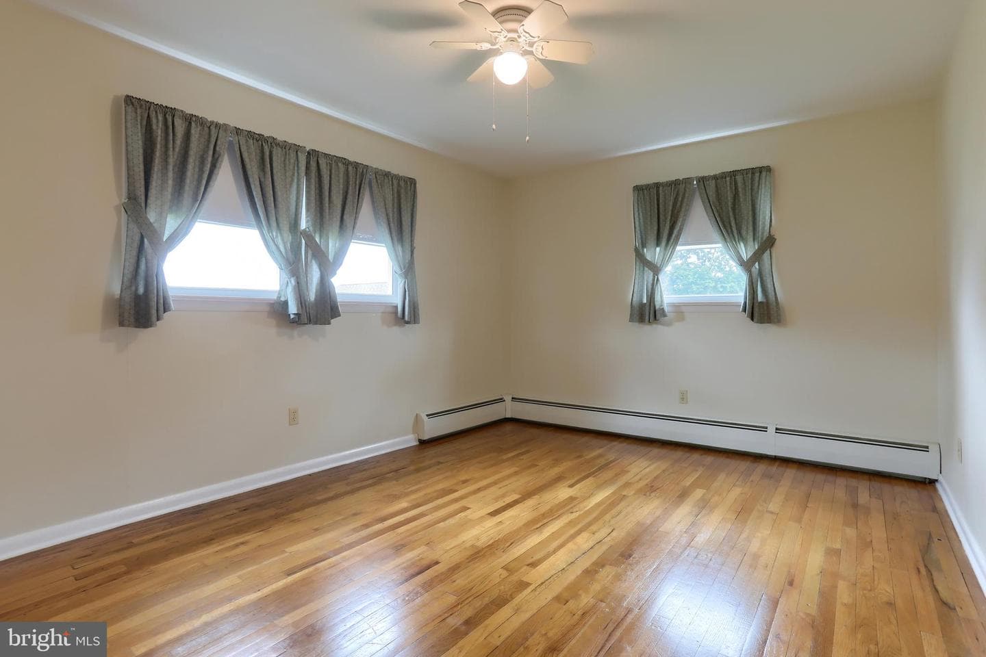 311 Poplar Street photo 17
