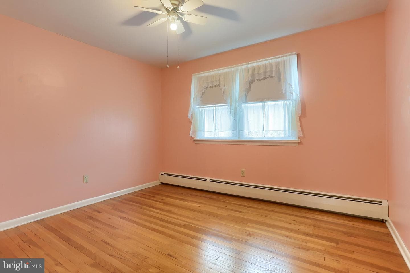 311 Poplar Street photo 19
