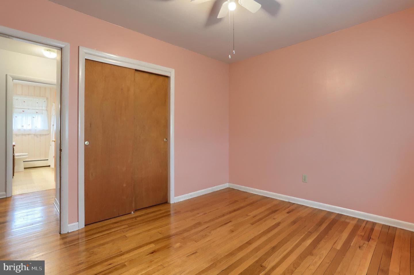 311 Poplar Street photo 20