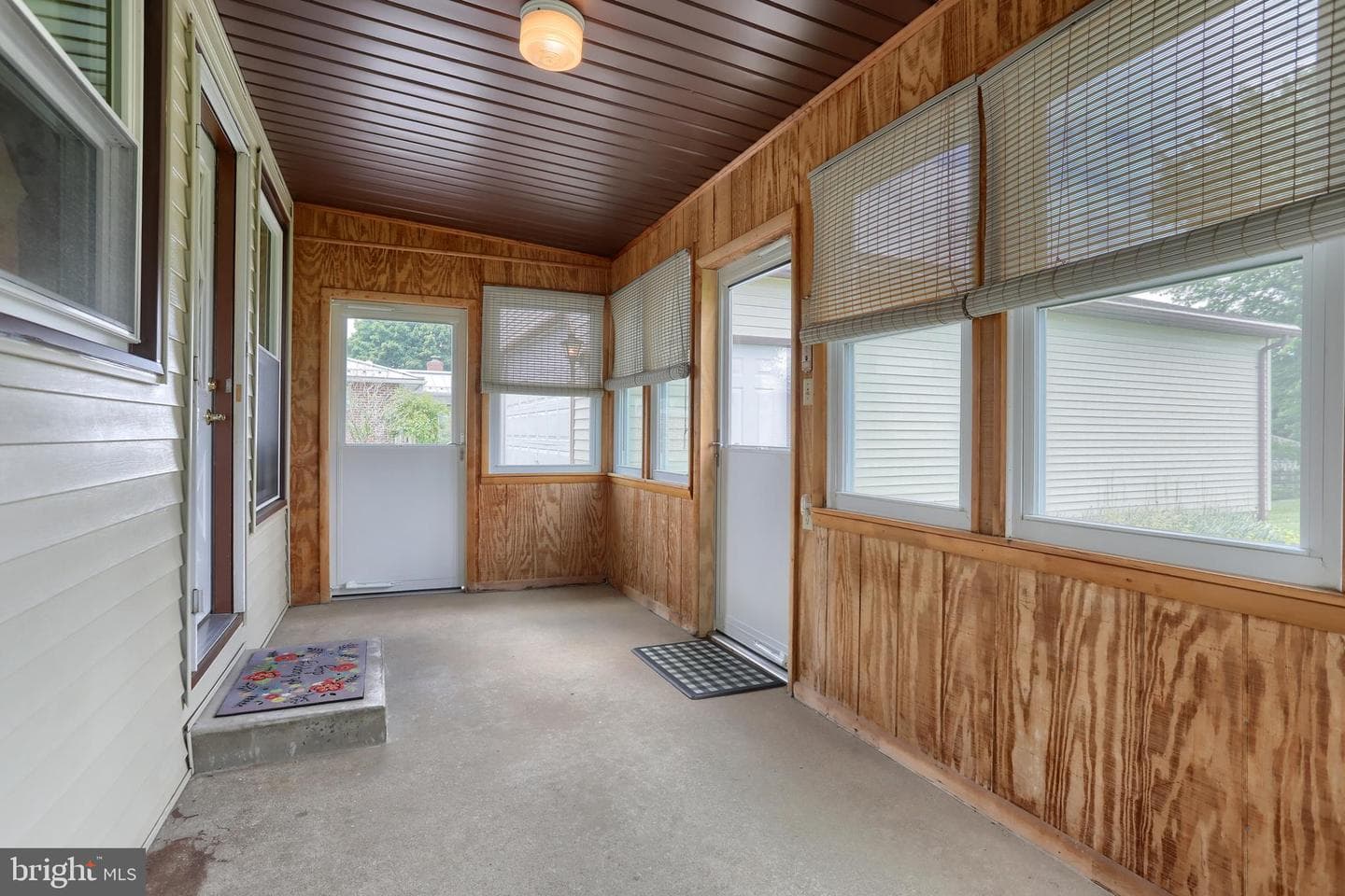 311 Poplar Street photo 21