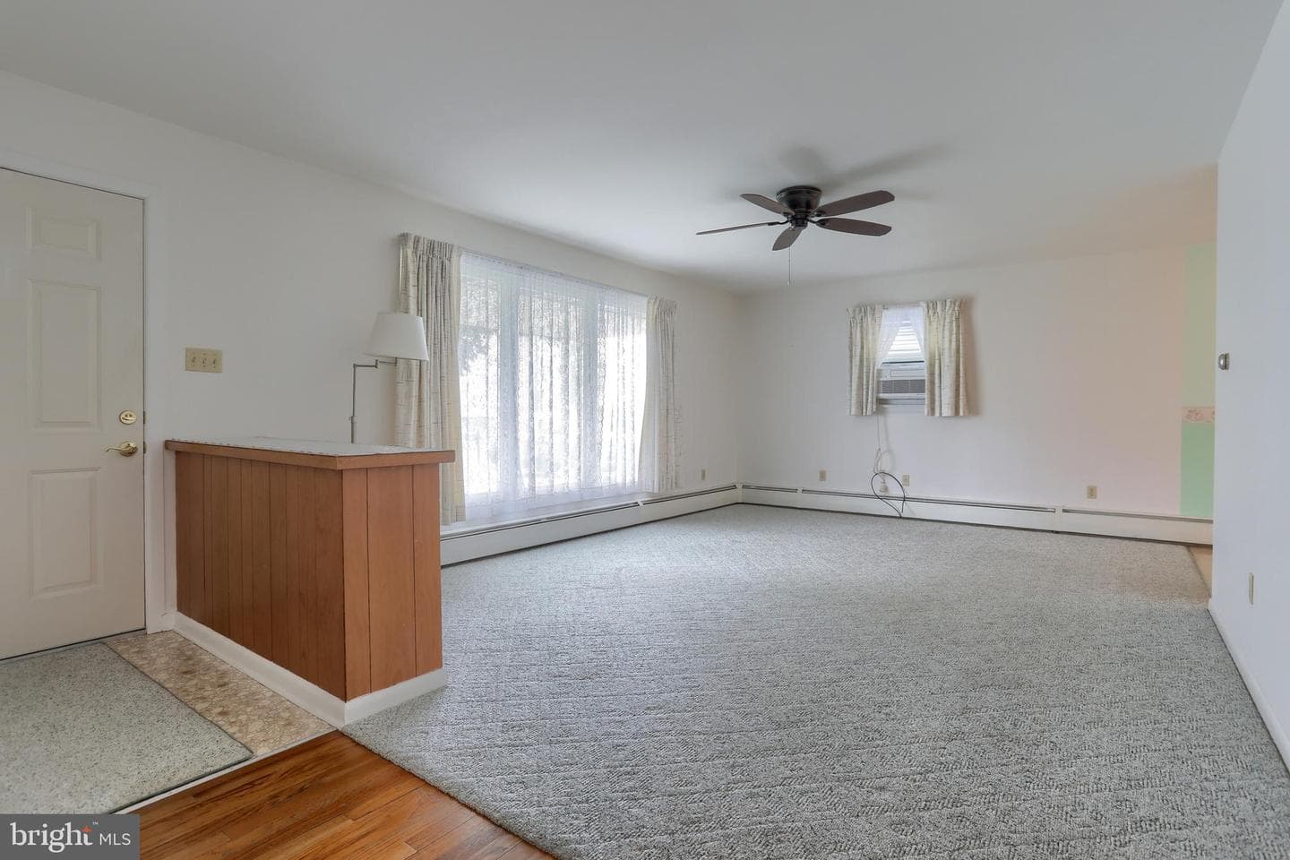 311 Poplar Street photo 6