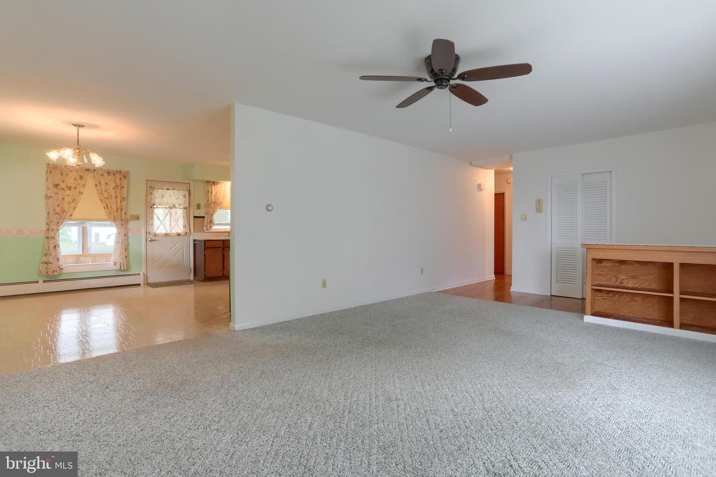 311 Poplar Street photo 8