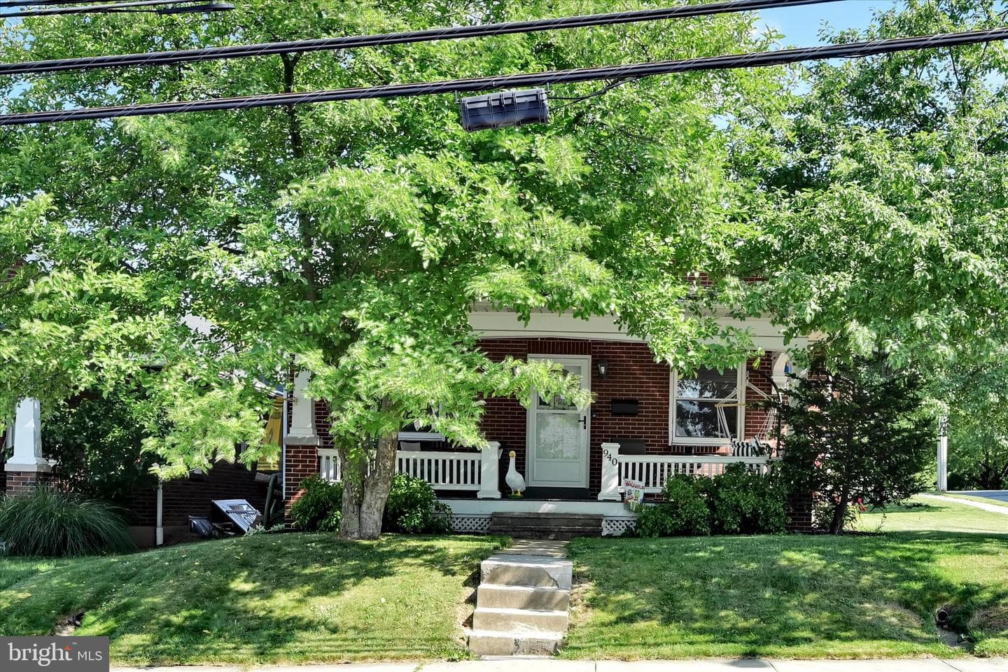 940 Hauck Street photo 32