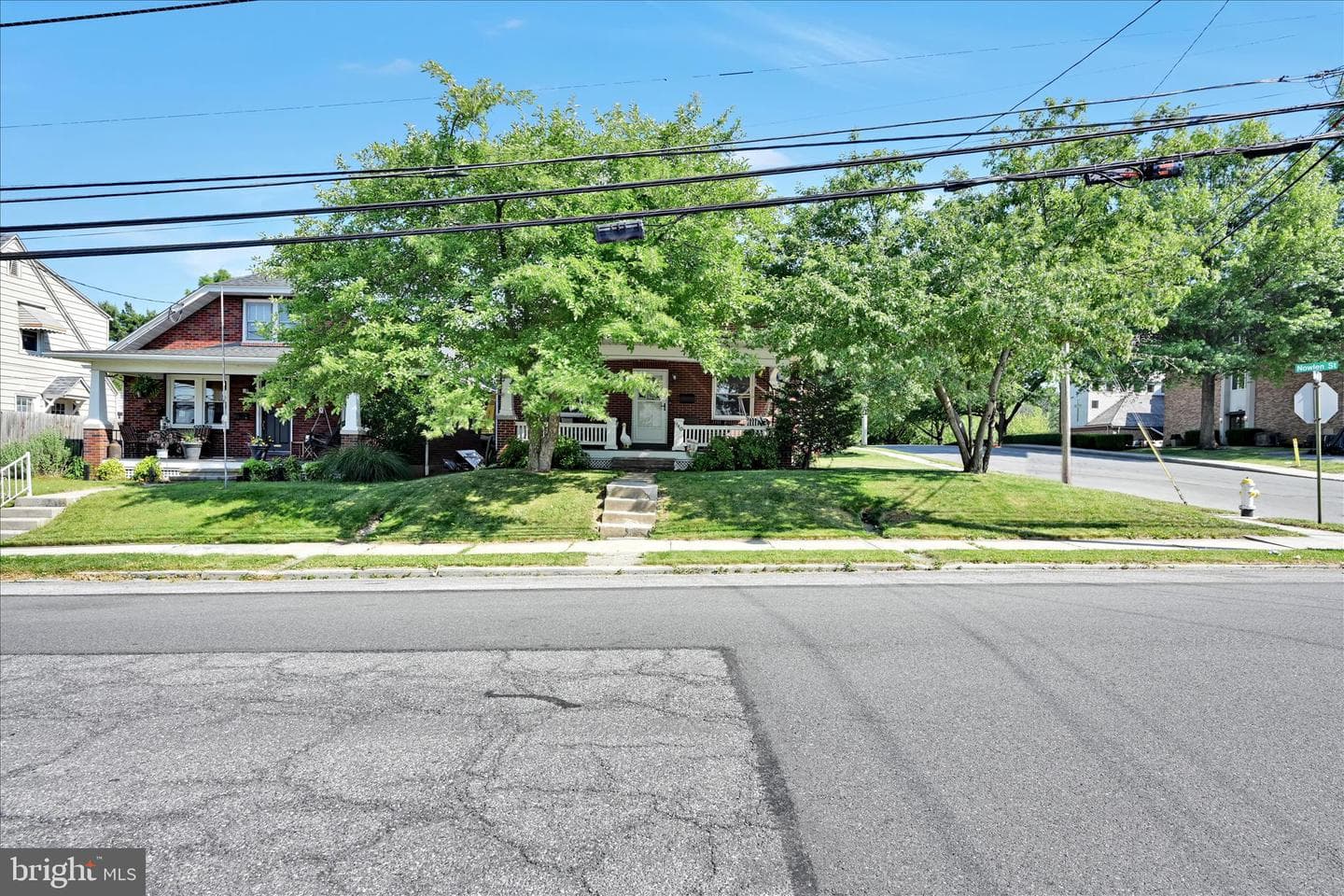 940 Hauck Street photo 33
