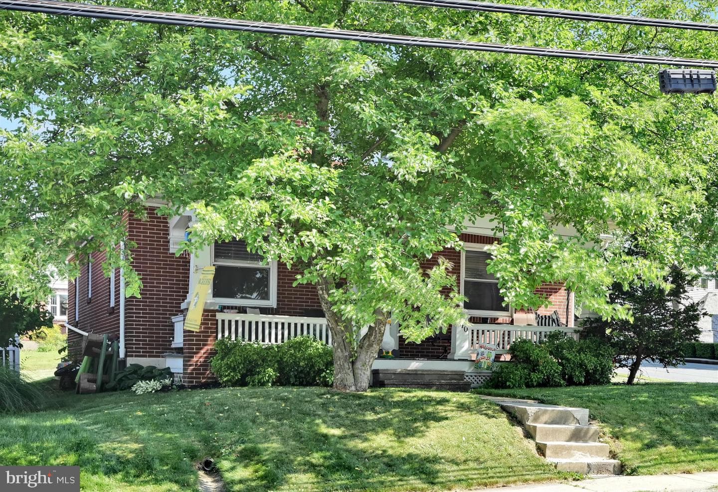 940 Hauck Street photo 34