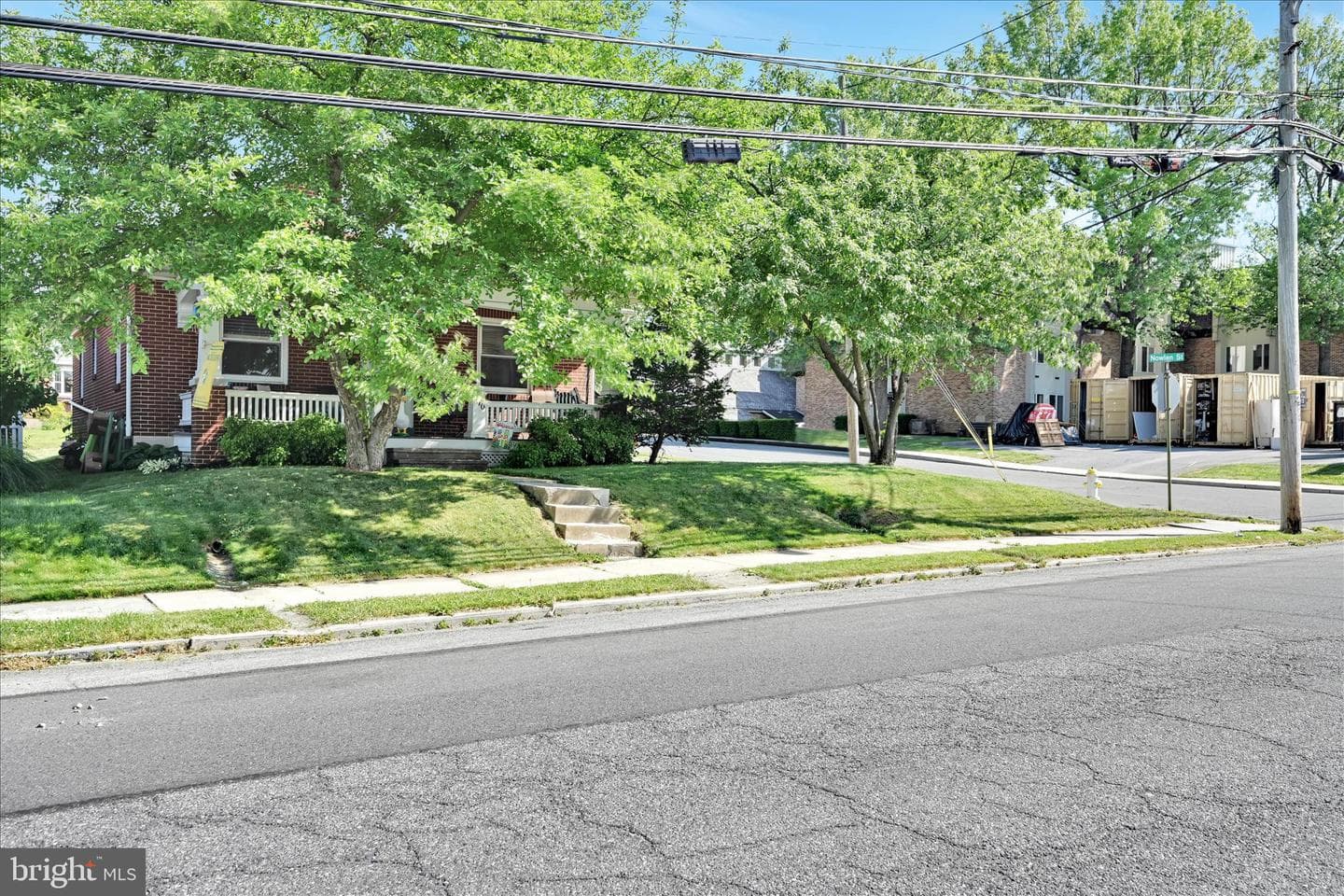 940 Hauck Street photo 35