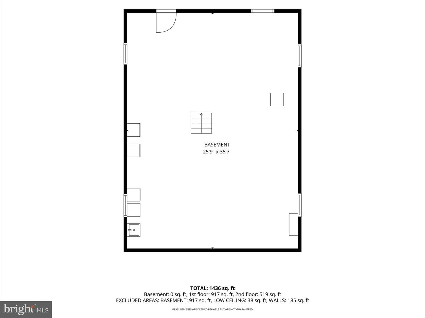 940 Hauck Street photo 38