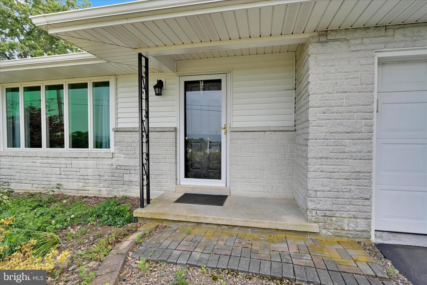 460 Yeagley Road photo 10