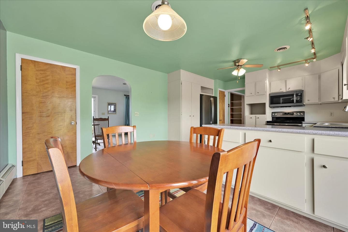 460 Yeagley Road photo 13