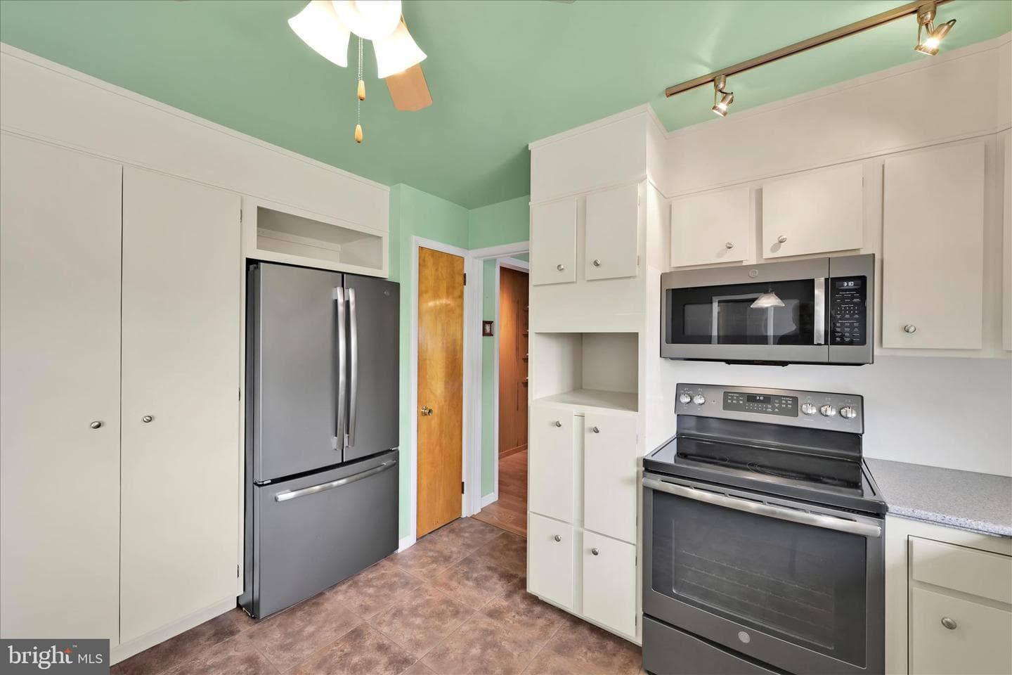 460 Yeagley Road photo 15