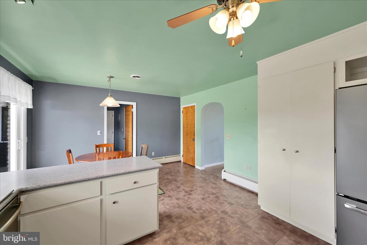 460 Yeagley Road photo 16