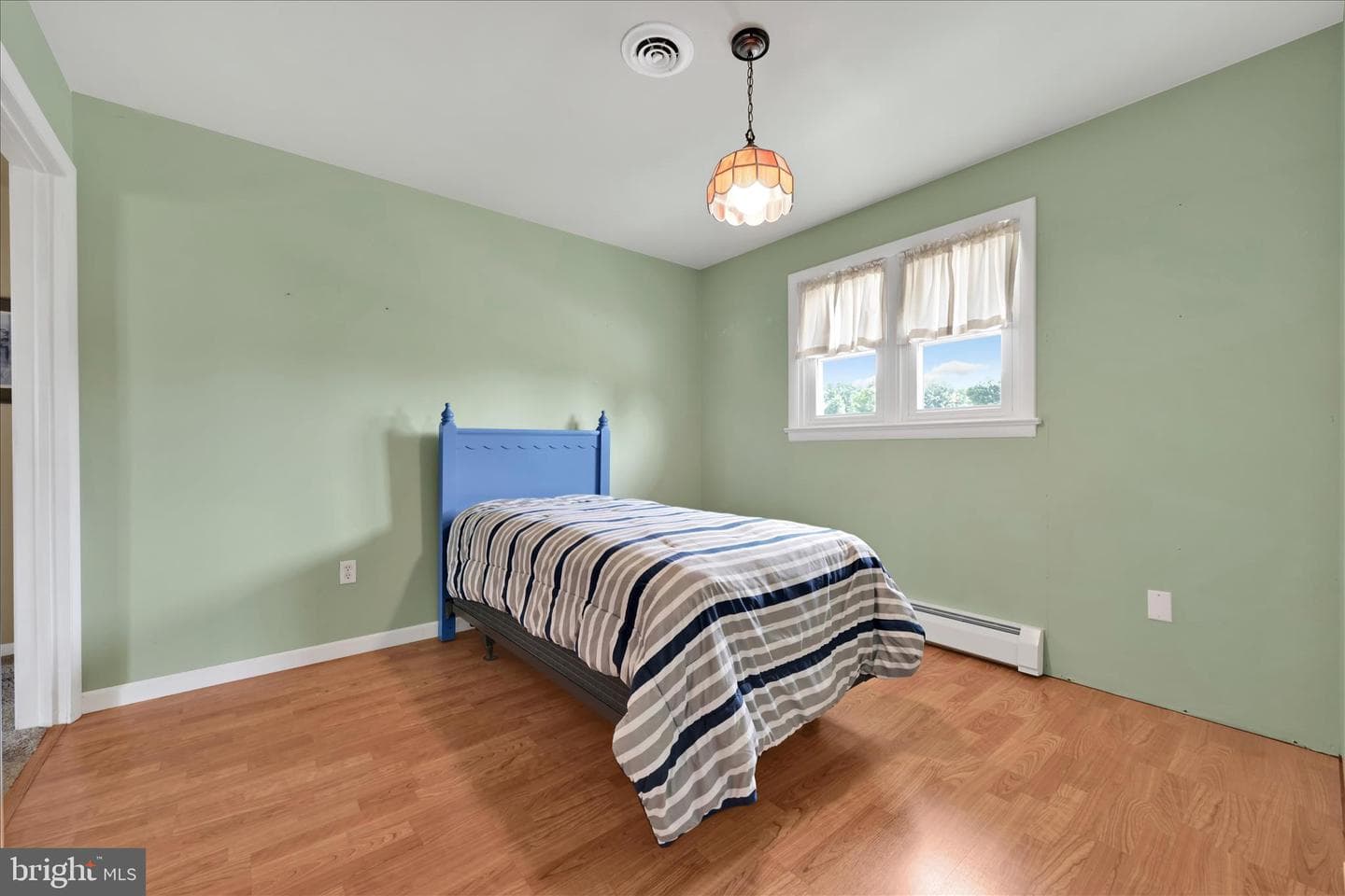 460 Yeagley Road photo 18