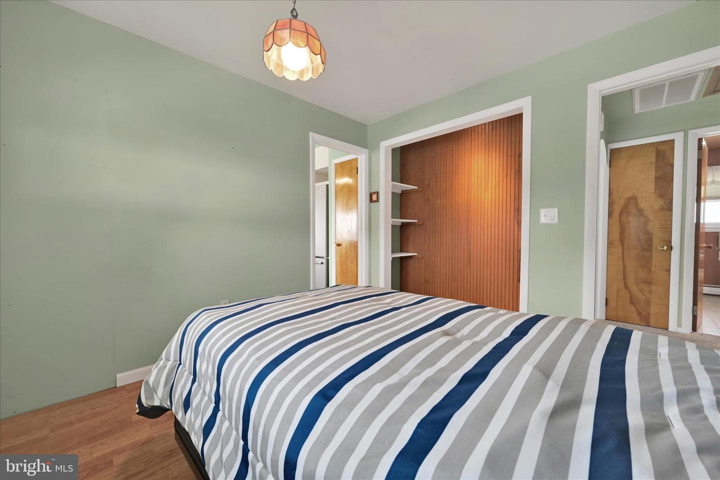 460 Yeagley Road photo 19