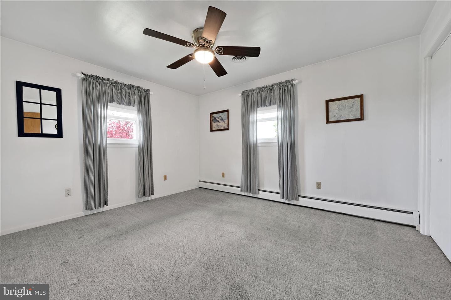460 Yeagley Road photo 21