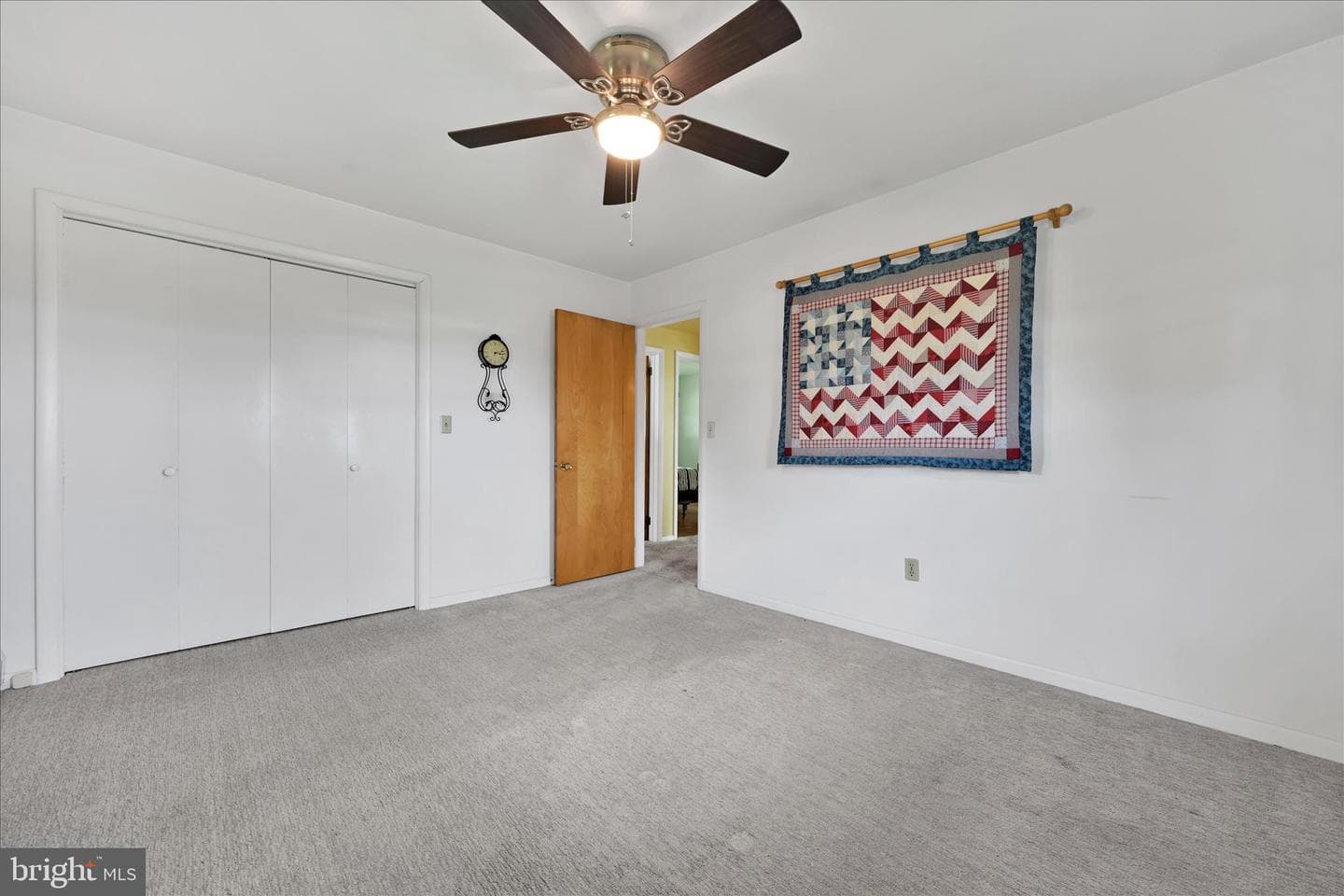 460 Yeagley Road photo 22
