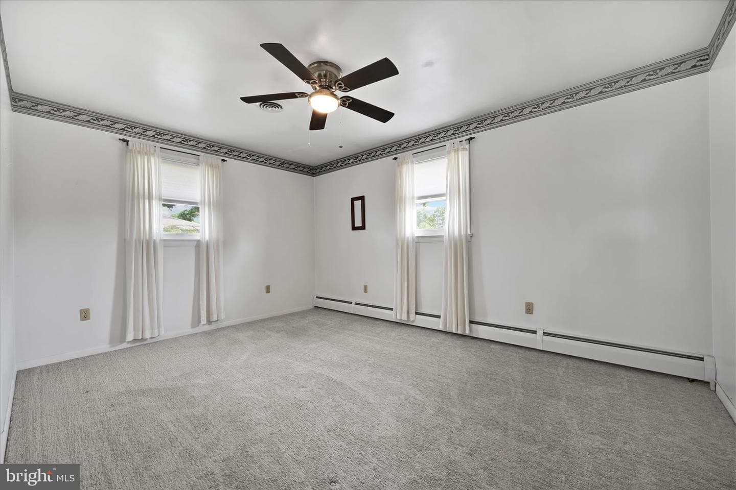 460 Yeagley Road photo 23