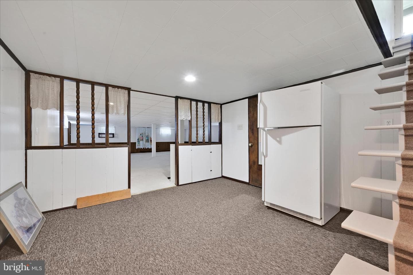 460 Yeagley Road photo 25