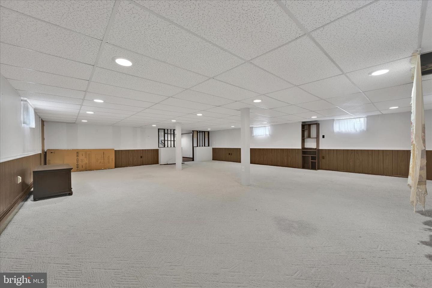 460 Yeagley Road photo 27