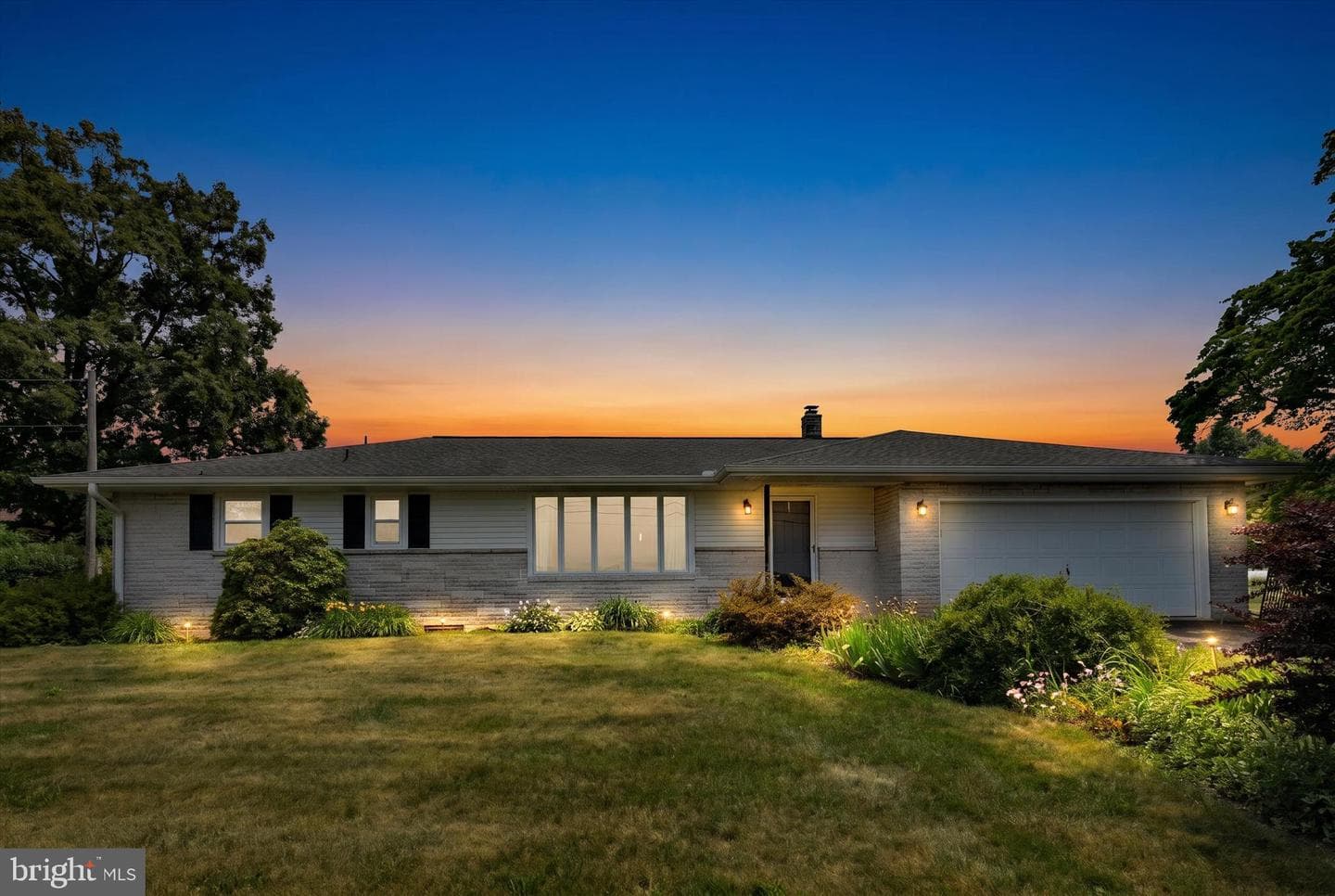 460 Yeagley Road photo 3