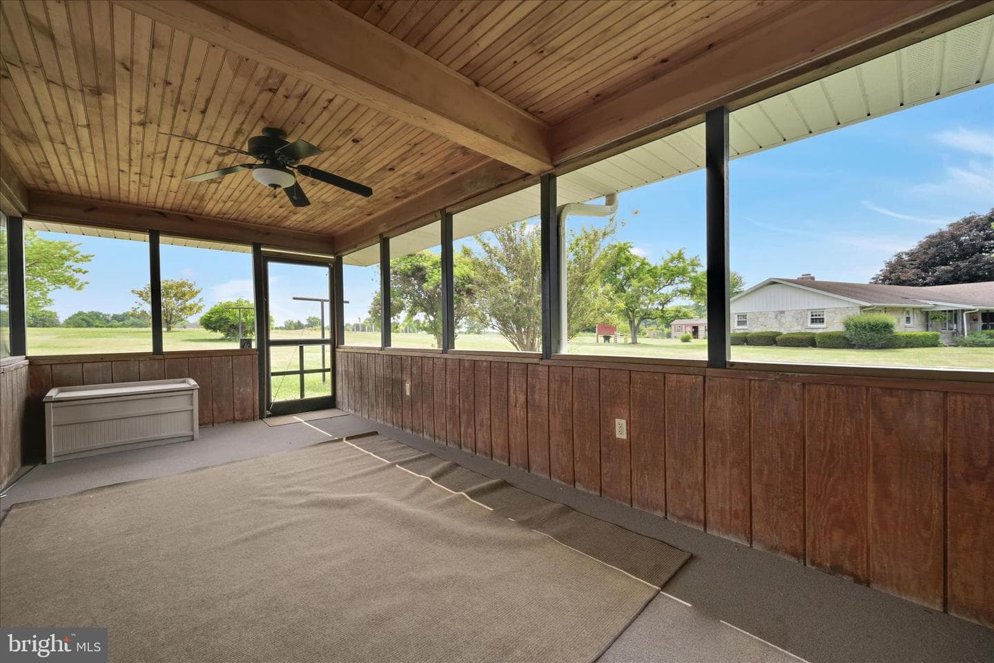 460 Yeagley Road photo 30