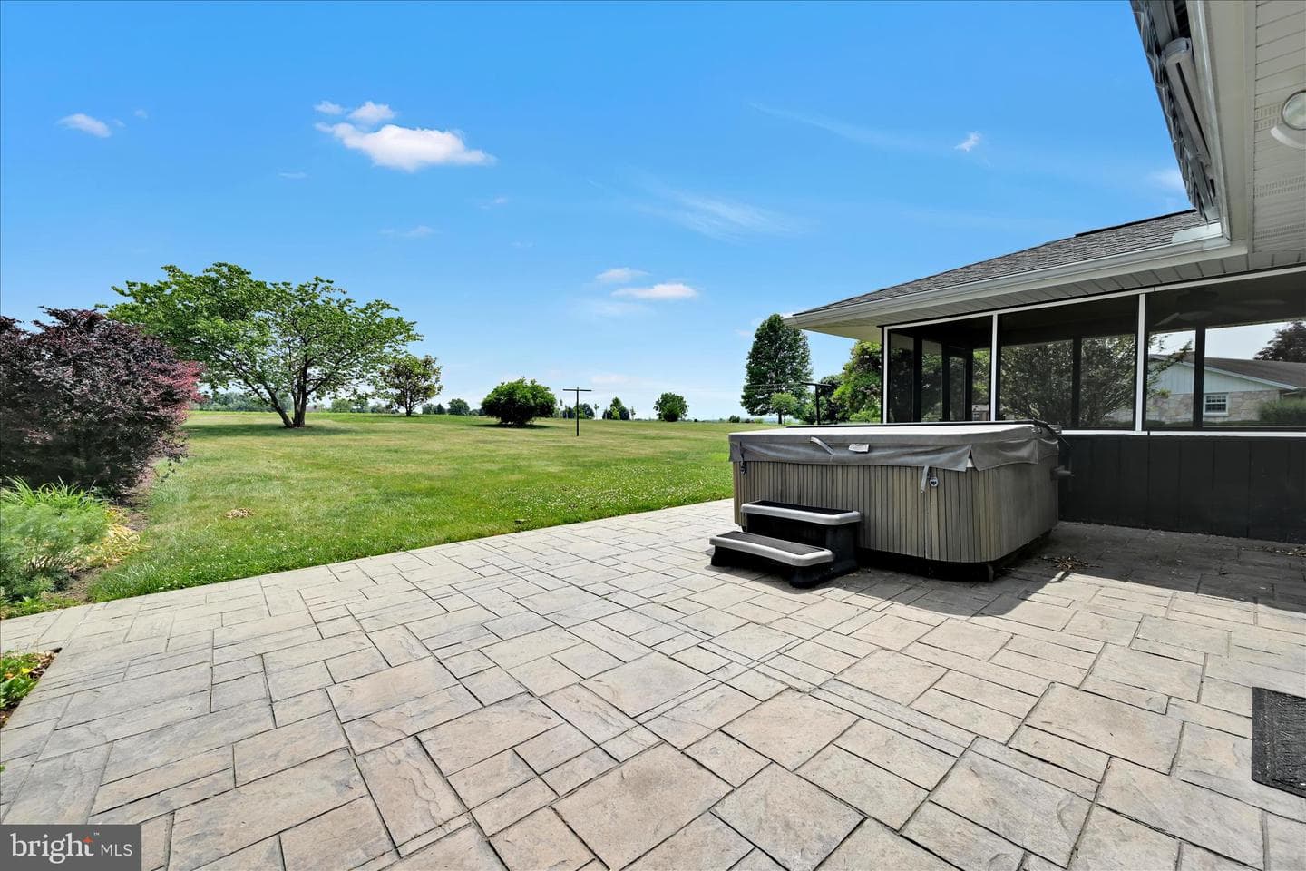 460 Yeagley Road photo 32