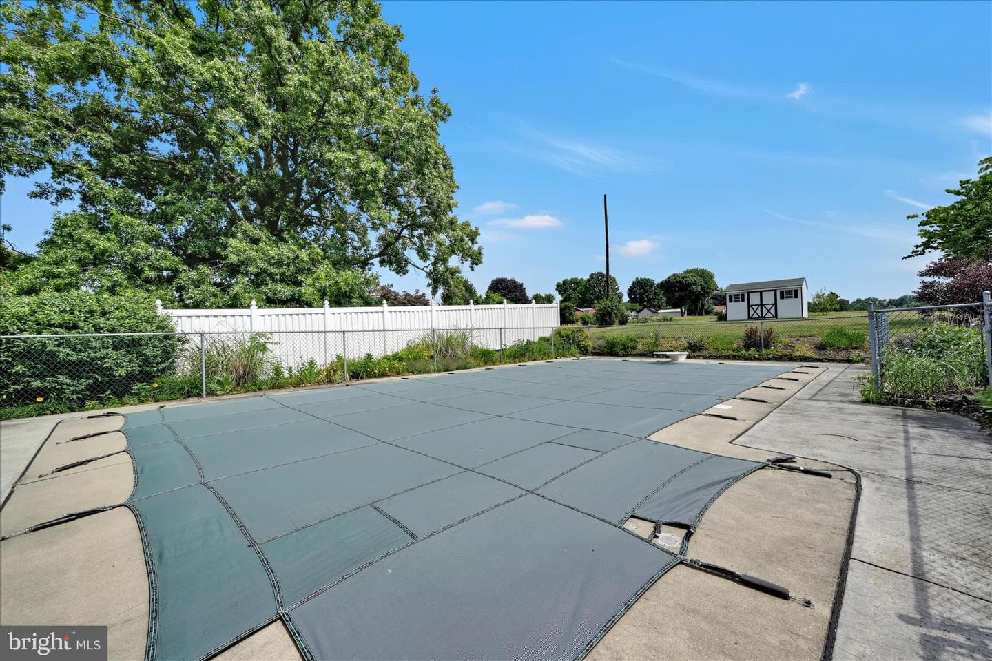 460 Yeagley Road photo 34