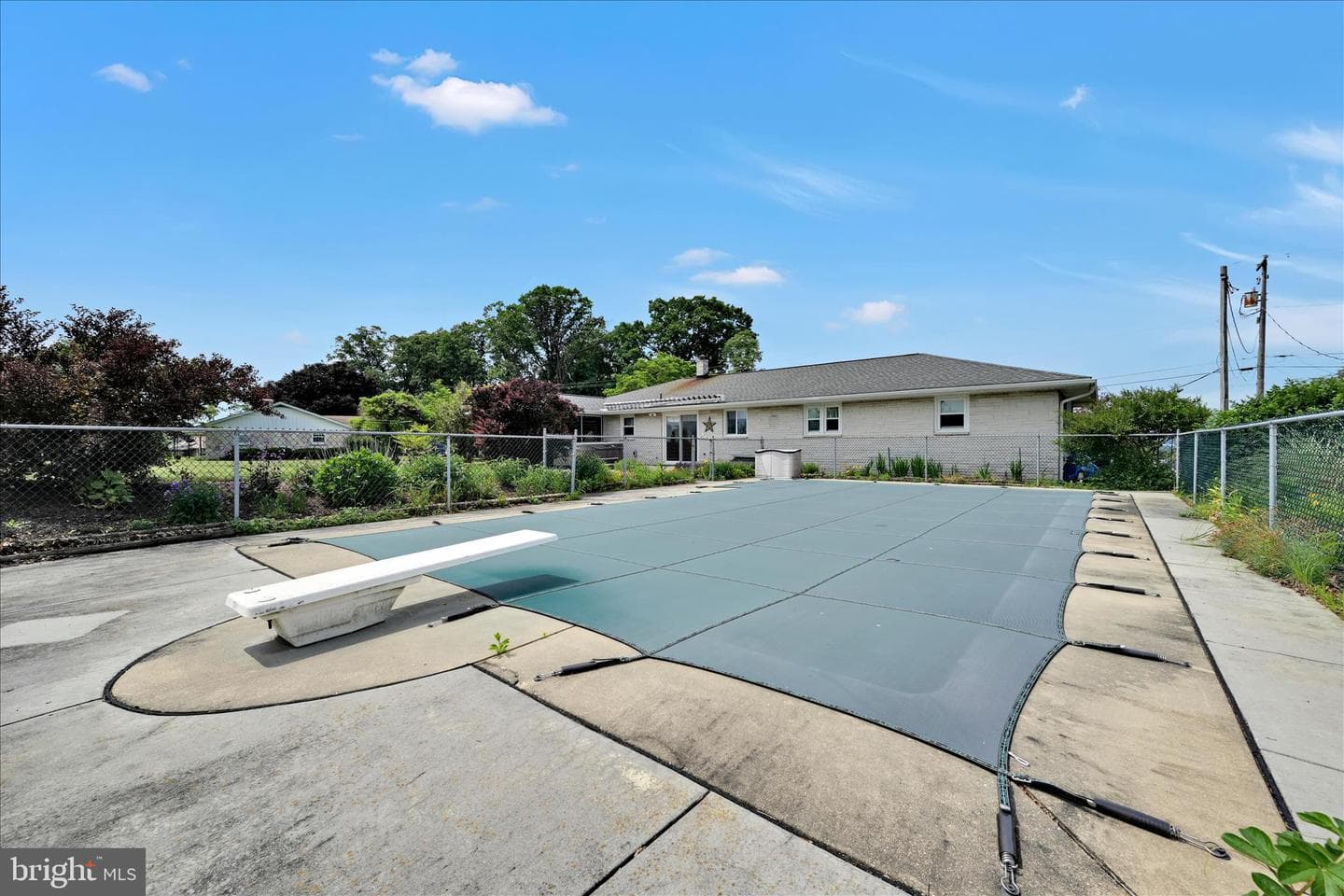 460 Yeagley Road photo 35