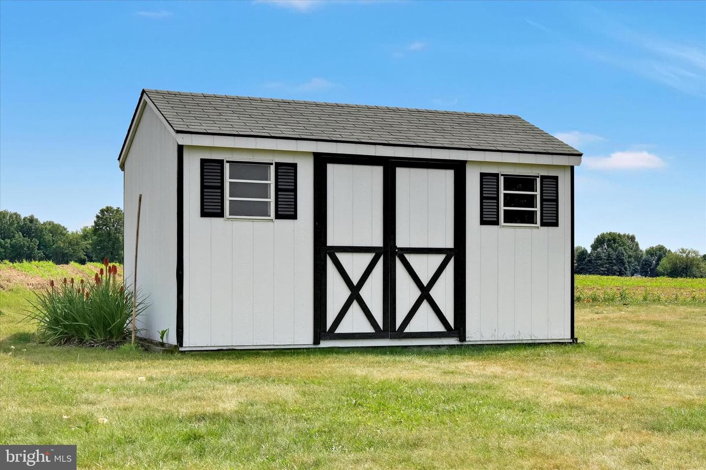 460 Yeagley Road photo 37