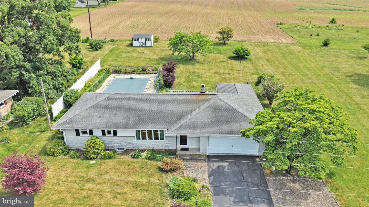 460 Yeagley Road photo 39