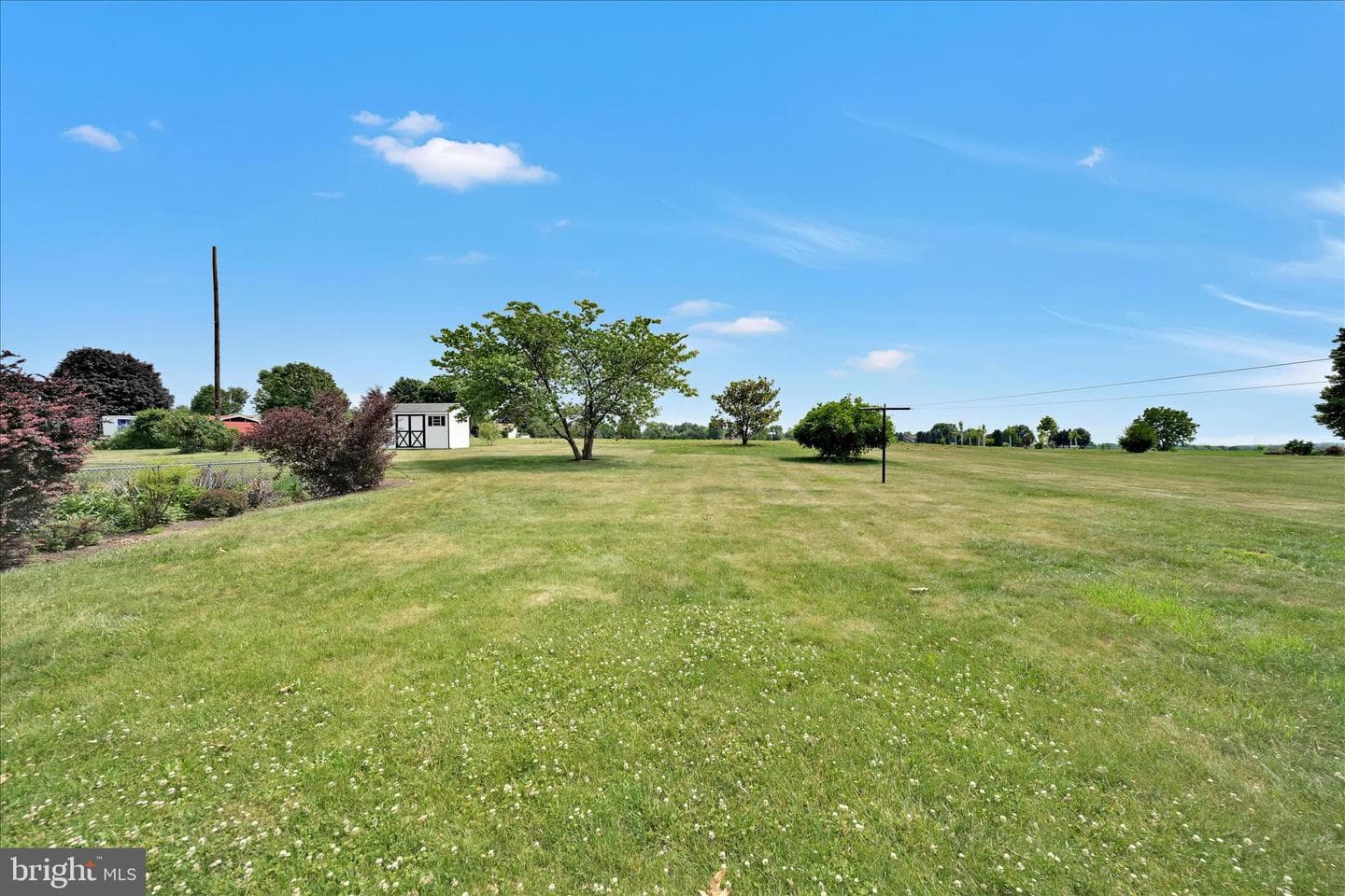 460 Yeagley Road photo 41