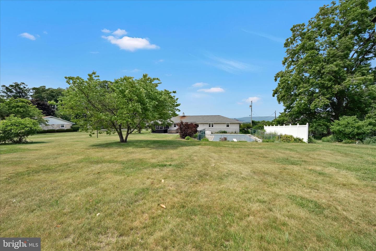 460 Yeagley Road photo 44
