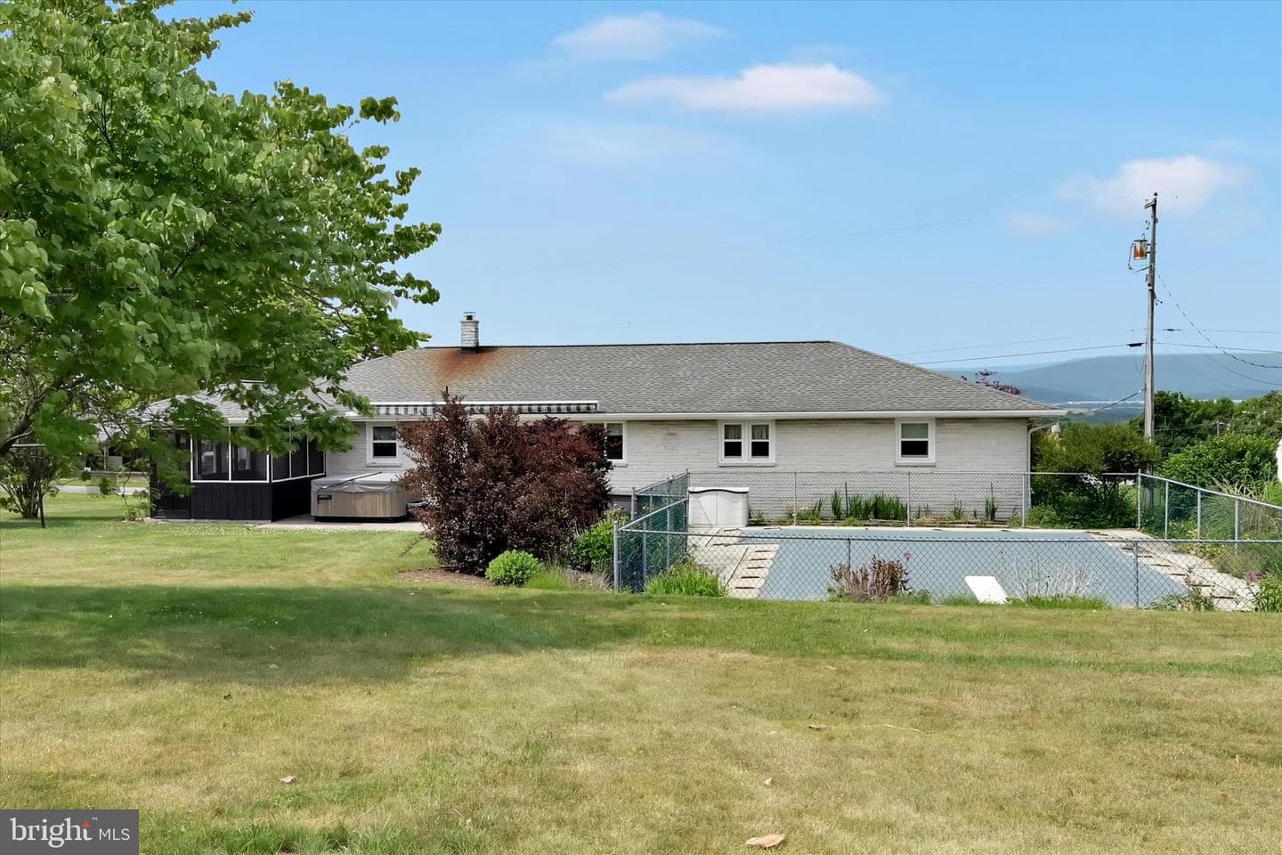 460 Yeagley Road photo 45