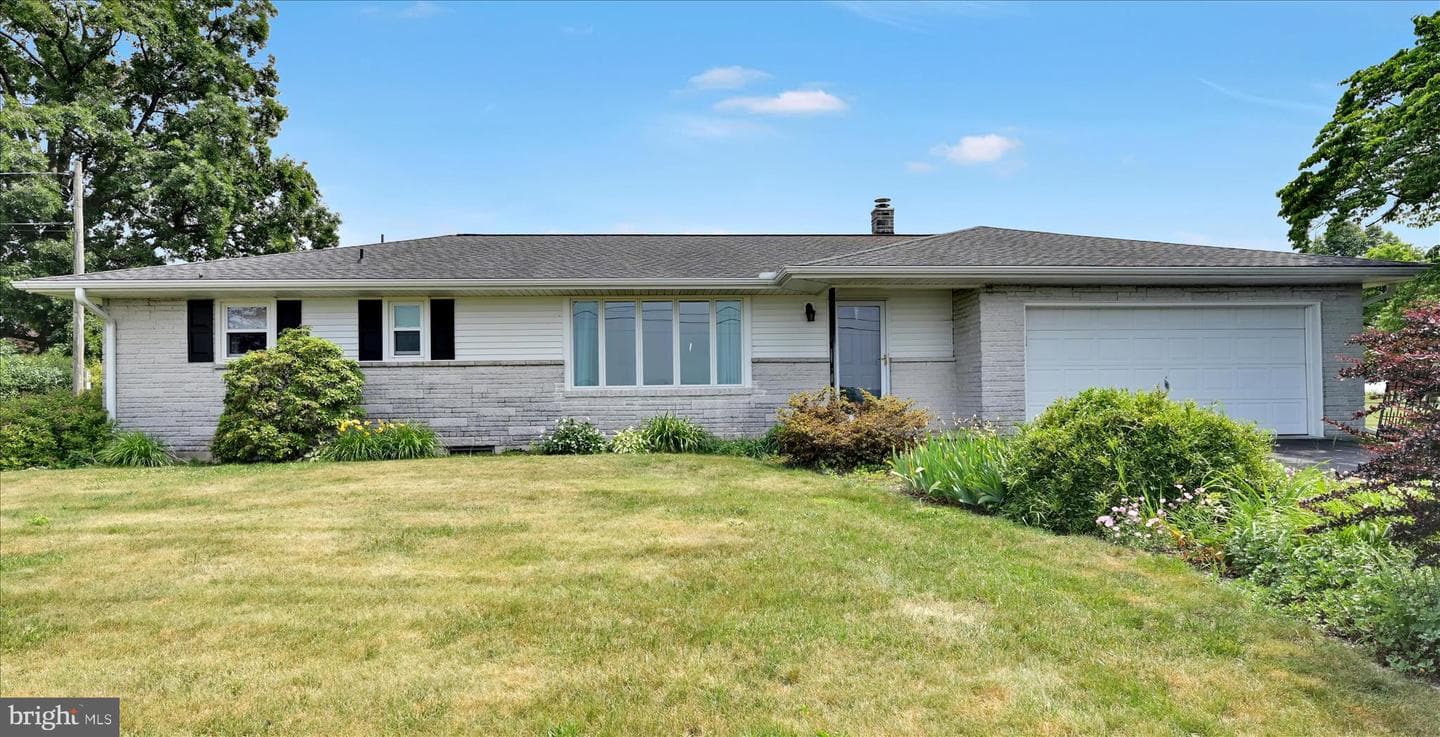 460 Yeagley Road photo 47