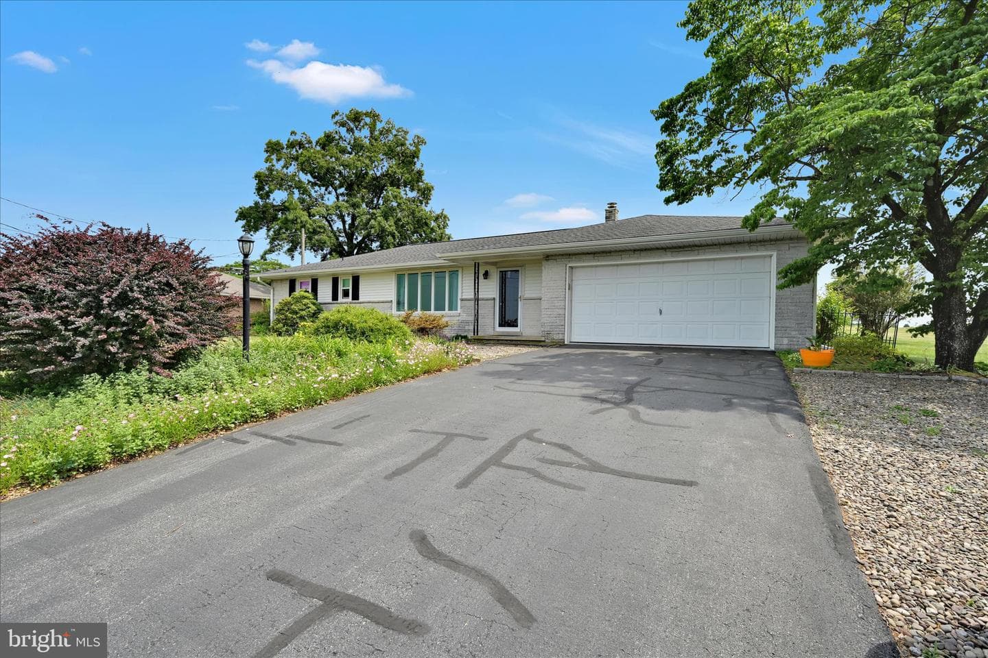 460 Yeagley Road photo 6