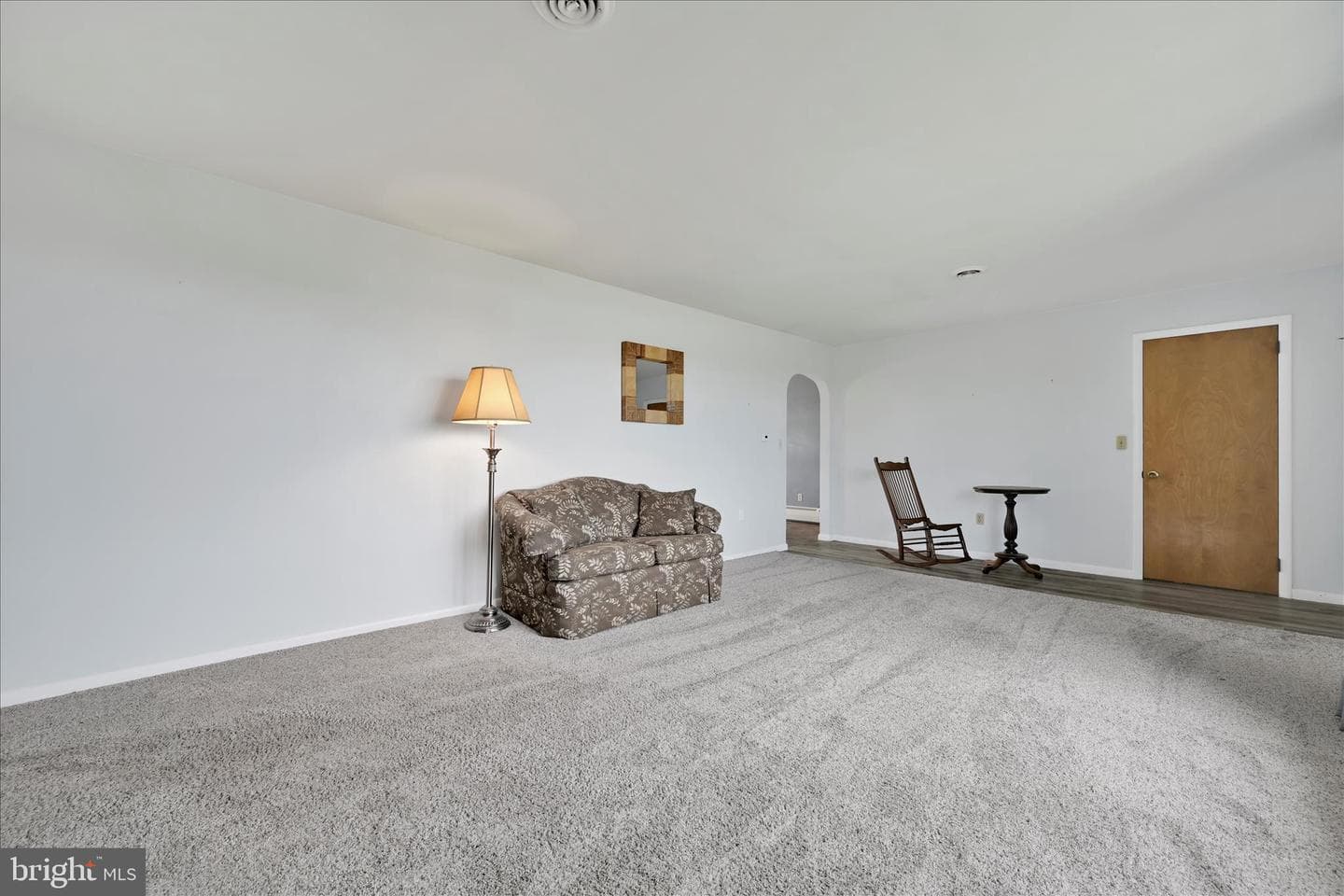 460 Yeagley Road photo 8