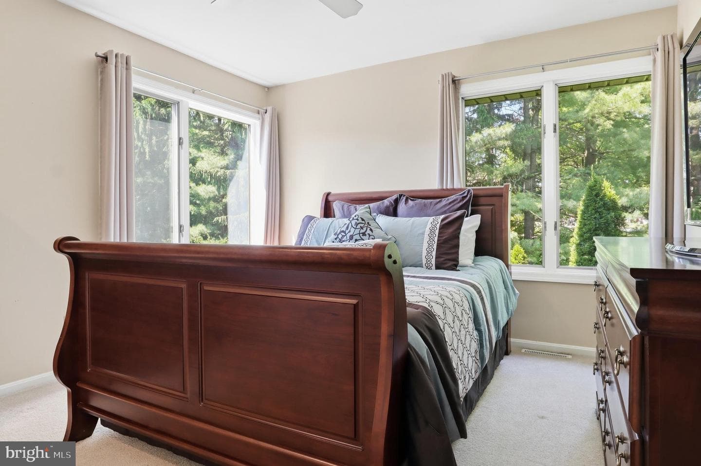 62 Walden Road photo 16